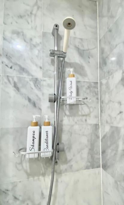 Apartamento Atlantico 로타 외부 사진