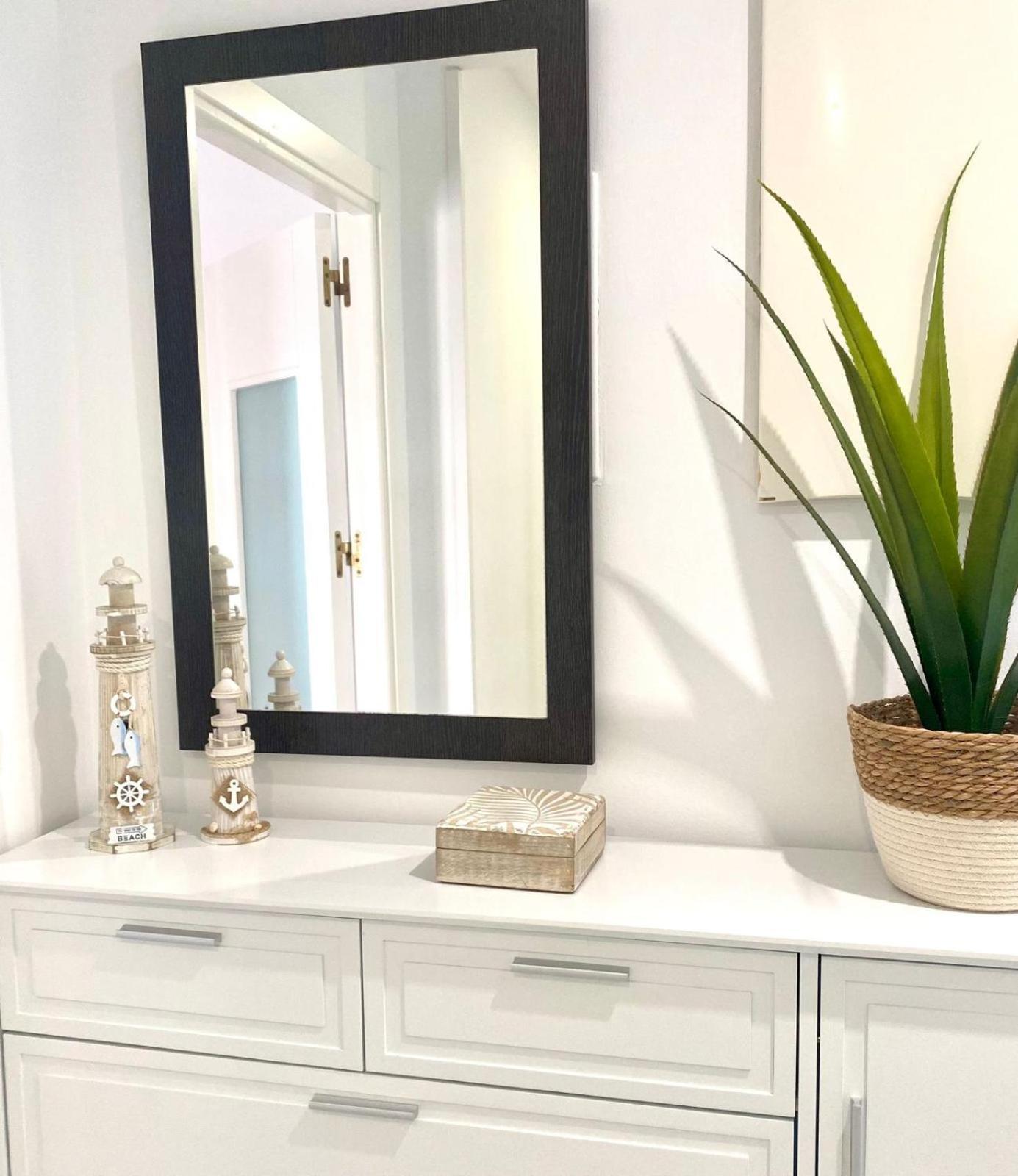 Apartamento Atlantico 로타 외부 사진